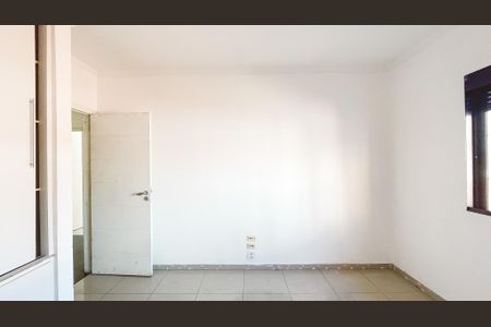 Casa à venda com 400m², 5 quartos e 3 vagasSuíte 1