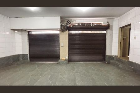 Casa à venda com 400m², 5 quartos e 3 vagasGaragem