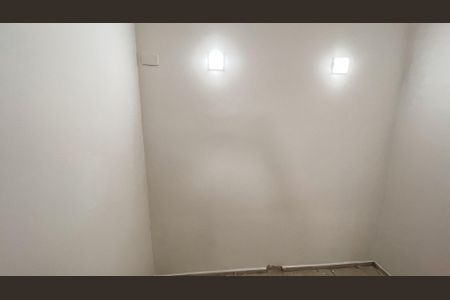 Casa à venda com 400m², 5 quartos e 3 vagasQuarto Suíte