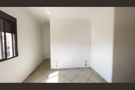 Casa à venda com 400m², 5 quartos e 3 vagasQuarto Suíte