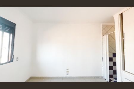 Casa à venda com 400m², 5 quartos e 3 vagasSuíte 1