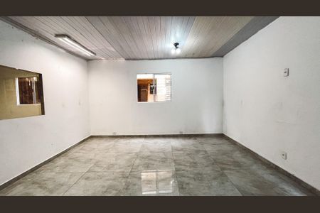 Casa à venda com 400m², 5 quartos e 3 vagasSala 2
