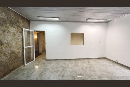 Casa à venda com 400m², 5 quartos e 3 vagasSala 2