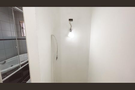 Casa à venda com 400m², 5 quartos e 3 vagasQuarto Suíte