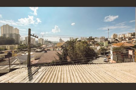 Casa à venda com 400m², 5 quartos e 3 vagasVista da Suíte