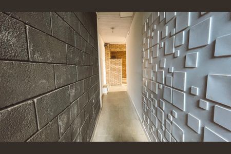 Casa à venda com 400m², 5 quartos e 3 vagasCorredor