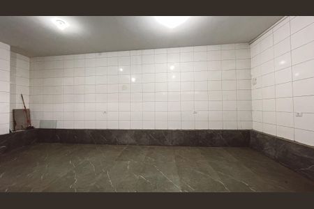 Casa à venda com 400m², 5 quartos e 3 vagasGaragem