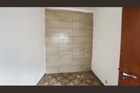 Casa à venda com 400m², 5 quartos e 3 vagasQuarto de Serviço 1