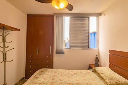 Apartamento para alugar com 1 quarto, 53m² em Jardim Brasil (zona Sul), São Paulo