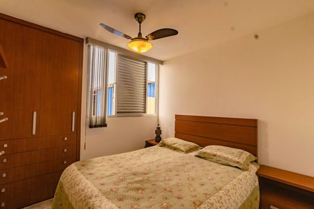 Apartamento para alugar com 1 quarto, 53m² em Jardim Brasil (zona Sul), São Paulo