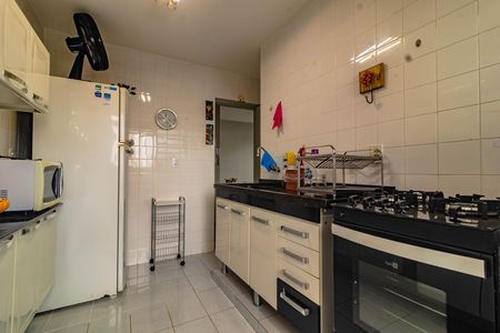Apartamento para alugar com 1 quarto, 53m² em Jardim Brasil (zona Sul), São Paulo