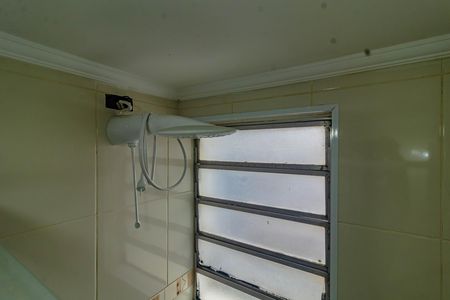 Apartamento para alugar com 1 quarto, 53m² em Jardim Brasil (zona Sul), São Paulo