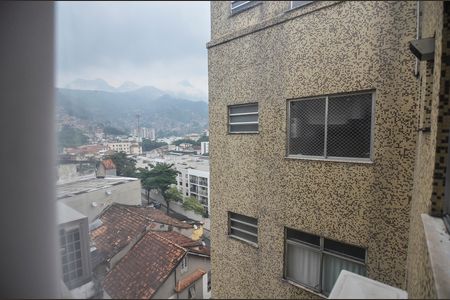 Apartamento para alugar com 120m², 1 quarto e 1 vaga Apartamento para alugar com 120m², 1 quarto e 1 vagaSala