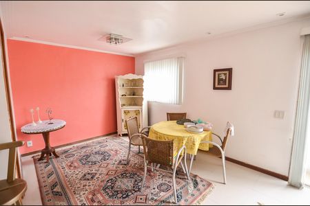 Apartamento para alugar com 120m², 1 quarto e 1 vaga Apartamento para alugar com 120m², 1 quarto e 1 vagaTerraço