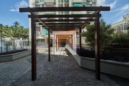 Apartamento à venda com 56m², 1 quarto e 1 vaga Apartamento à venda com 56m², 1 quarto e 1 vagaÁrea Comum