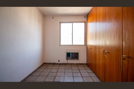 Suite de apartamento à venda com 1 quarto, 56m² em Vila Isabel, Rio de Janeiro