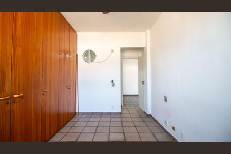 Apartamento à venda com 56m², 1 quarto e 1 vaga Apartamento à venda com 56m², 1 quarto e 1 vagaSuite