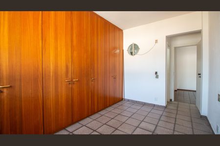 Apartamento à venda com 56m², 1 quarto e 1 vaga Apartamento à venda com 56m², 1 quarto e 1 vagaSuite