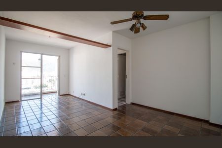 Apartamento à venda com 56m², 1 quarto e 1 vaga Apartamento à venda com 56m², 1 quarto e 1 vagaSala