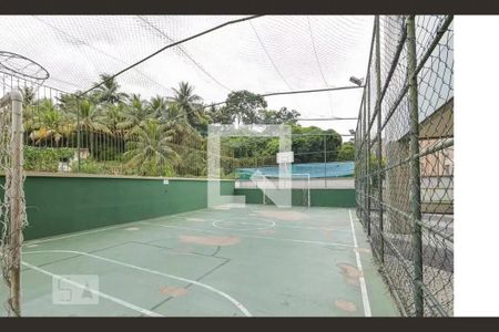 Apartamento à venda com 56m², 1 quarto e 1 vaga Apartamento à venda com 56m², 1 quarto e 1 vagaQuadra Esportiva