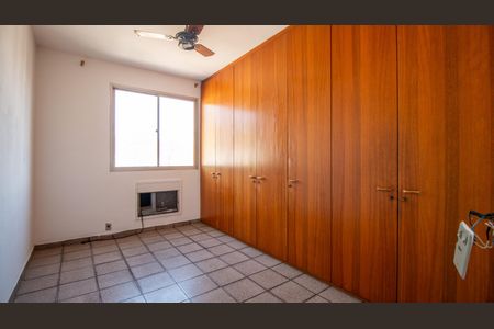 Apartamento à venda com 56m², 1 quarto e 1 vaga Apartamento à venda com 56m², 1 quarto e 1 vagaSuite