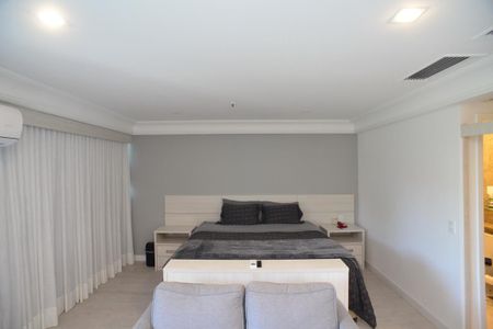 Studio à venda com 40m², 1 quarto e 1 vaga Studio à venda com 40m², 1 quarto e 1 vagaSala