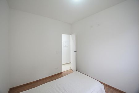 Quarto 1 de apartamento para alugar com 3 quartos, 70m² em Planalto, São Bernardo do Campo