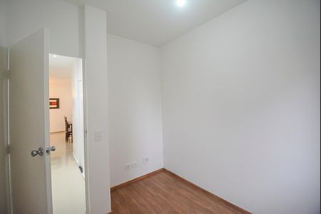 Quarto 2 de apartamento para alugar com 3 quartos, 70m² em Planalto, São Bernardo do Campo