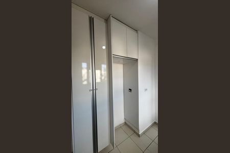 Apartamento para alugar com 51m², 2 quartos e 1 vagaCozinha