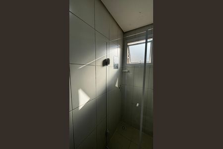 Apartamento para alugar com 51m², 2 quartos e 1 vagaBanheiro da Suíte