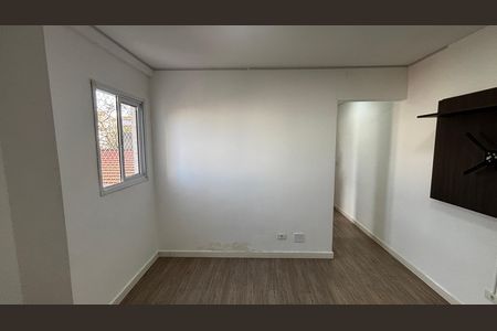 Apartamento para alugar com 51m², 2 quartos e 1 vagaSala