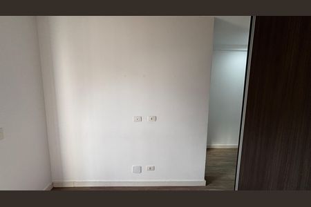 Apartamento para alugar com 51m², 2 quartos e 1 vagaSuite
