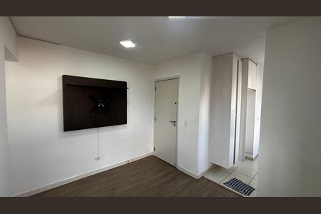 Apartamento para alugar com 51m², 2 quartos e 1 vagaSala