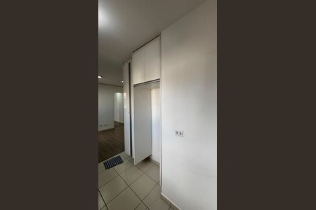 Apartamento para alugar com 51m², 2 quartos e 1 vagaCozinha
