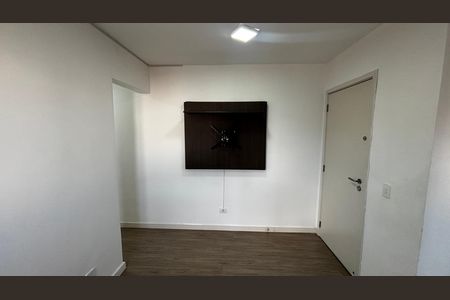 Apartamento para alugar com 51m², 2 quartos e 1 vagaSala