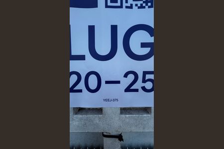 Apartamento para alugar com 51m², 2 quartos e 1 vagaPlaca