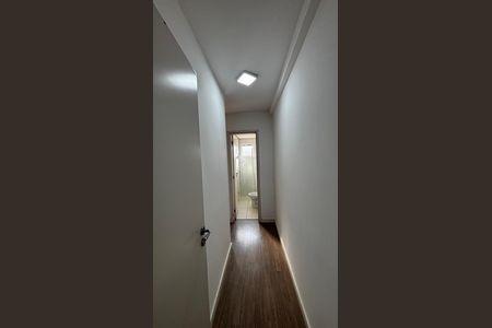 Apartamento para alugar com 51m², 2 quartos e 1 vagaCorredor Suite