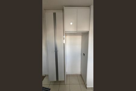 Apartamento para alugar com 51m², 2 quartos e 1 vagaCozinha