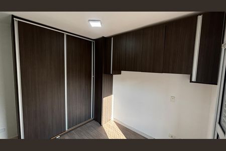 Apartamento para alugar com 51m², 2 quartos e 1 vagaSuite