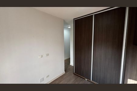 Apartamento para alugar com 51m², 2 quartos e 1 vagaSuite