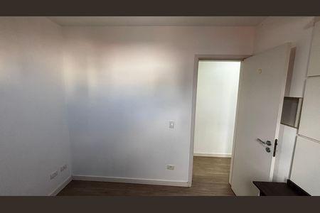 Apartamento para alugar com 51m², 2 quartos e 1 vagaQuarto 