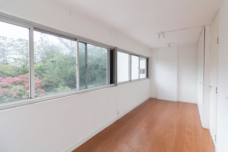 Quarto 1 de apartamento para alugar com 2 quartos, 69m² em Jardim Arpoador, São Paulo