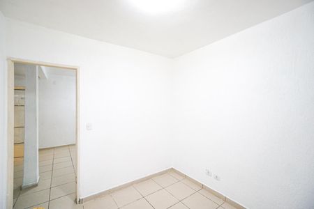 Quarto  de casa de condomínio para alugar com 1 quarto, 40m² em Vila Zilda, São Paulo