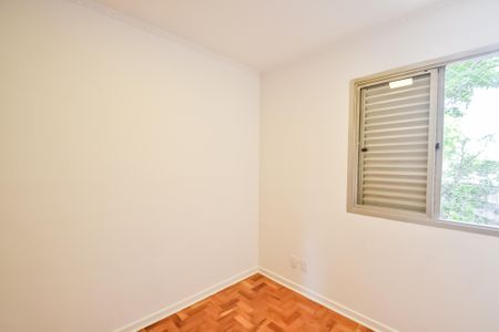 Apartamento à venda com 90m², 3 quartos e 1 vagaQuarto 2