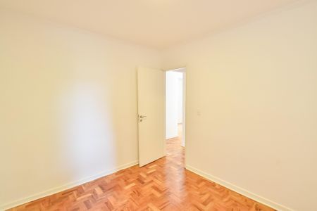Apartamento à venda com 90m², 3 quartos e 1 vagaQuarto 3