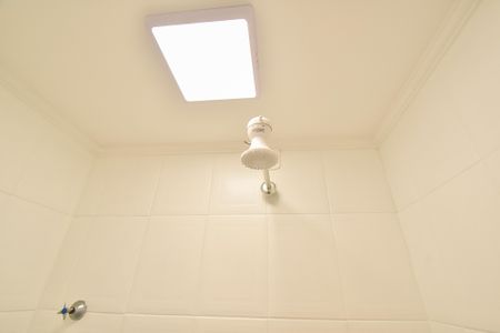 Apartamento à venda com 90m², 3 quartos e 1 vagaBanheiro de serviço