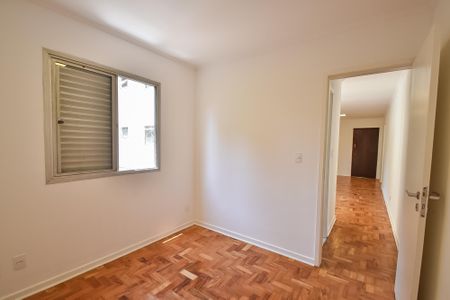 Apartamento à venda com 90m², 3 quartos e 1 vagaQuarto 1