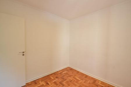 Apartamento à venda com 90m², 3 quartos e 1 vagaQuarto 1