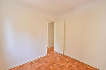Apartamento à venda com 90m², 3 quartos e 1 vagaQuarto 1