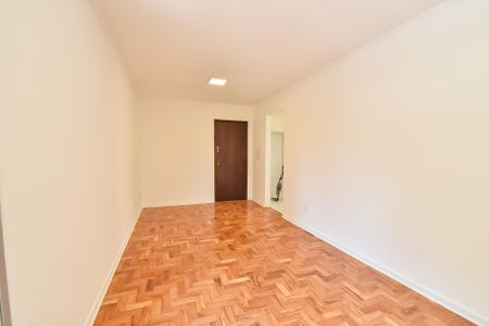 Apartamento à venda com 90m², 3 quartos e 1 vagaSala